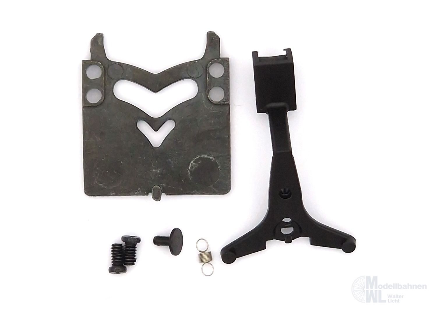 Märklin Ersatzeile E349391 - ERSATZTEIL: Deichsel komplett